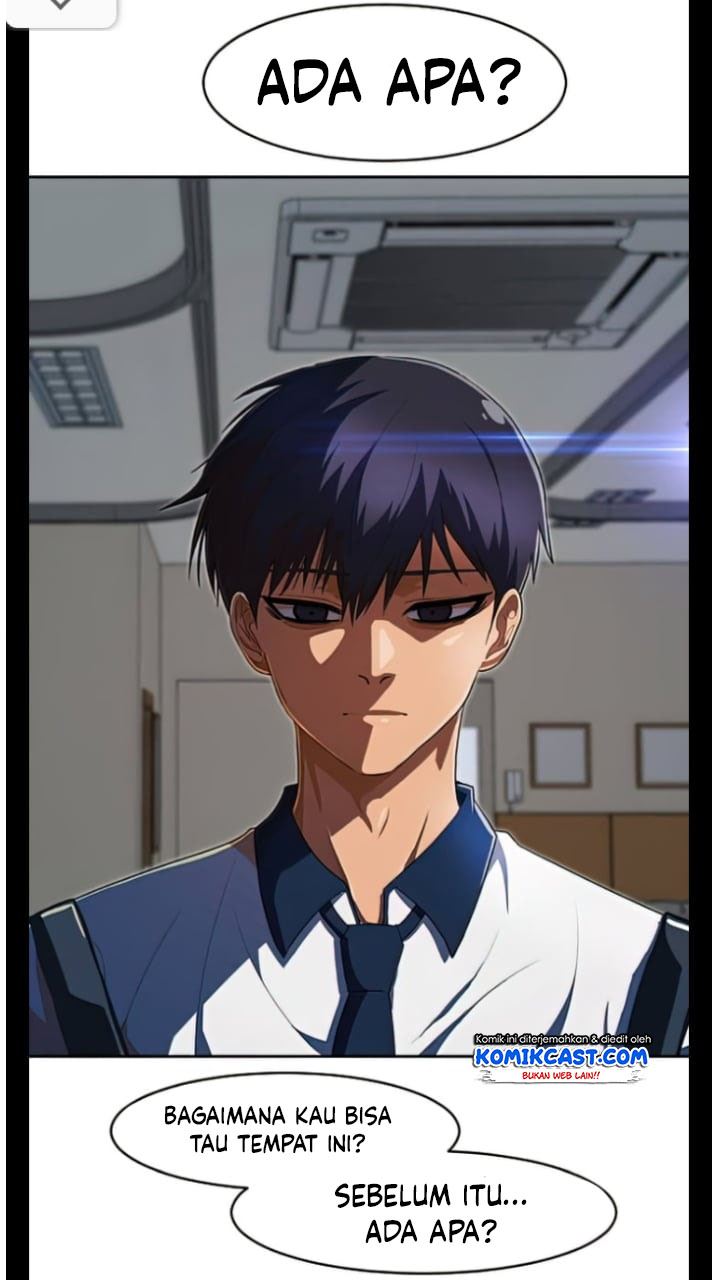 The Girl from Random Chatting! Chap 207 - Next Chap 208