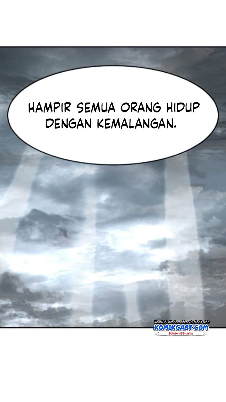 The Girl from Random Chatting! Chap 207 - Next Chap 208
