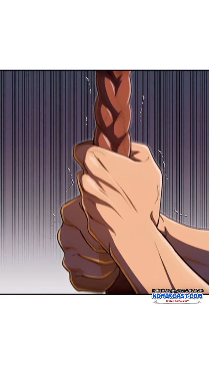 The Girl from Random Chatting! Chap 207 - Next Chap 208