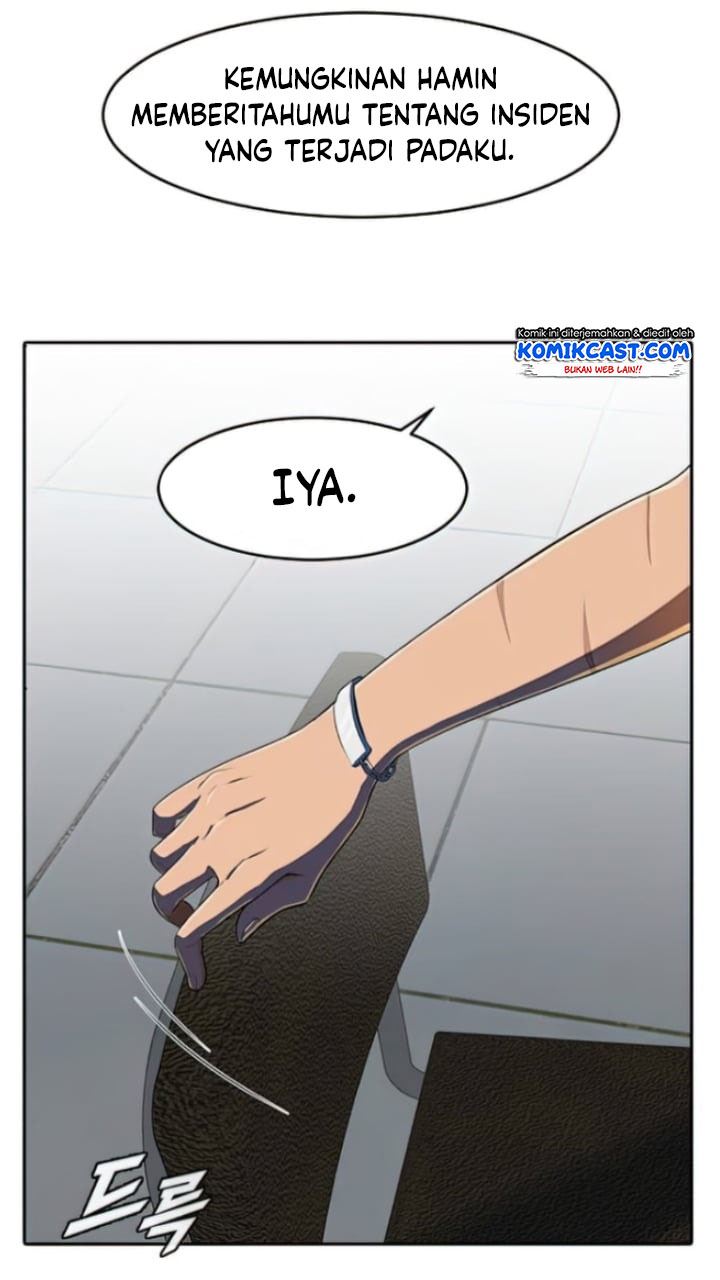 The Girl from Random Chatting! Chap 207 - Next Chap 208