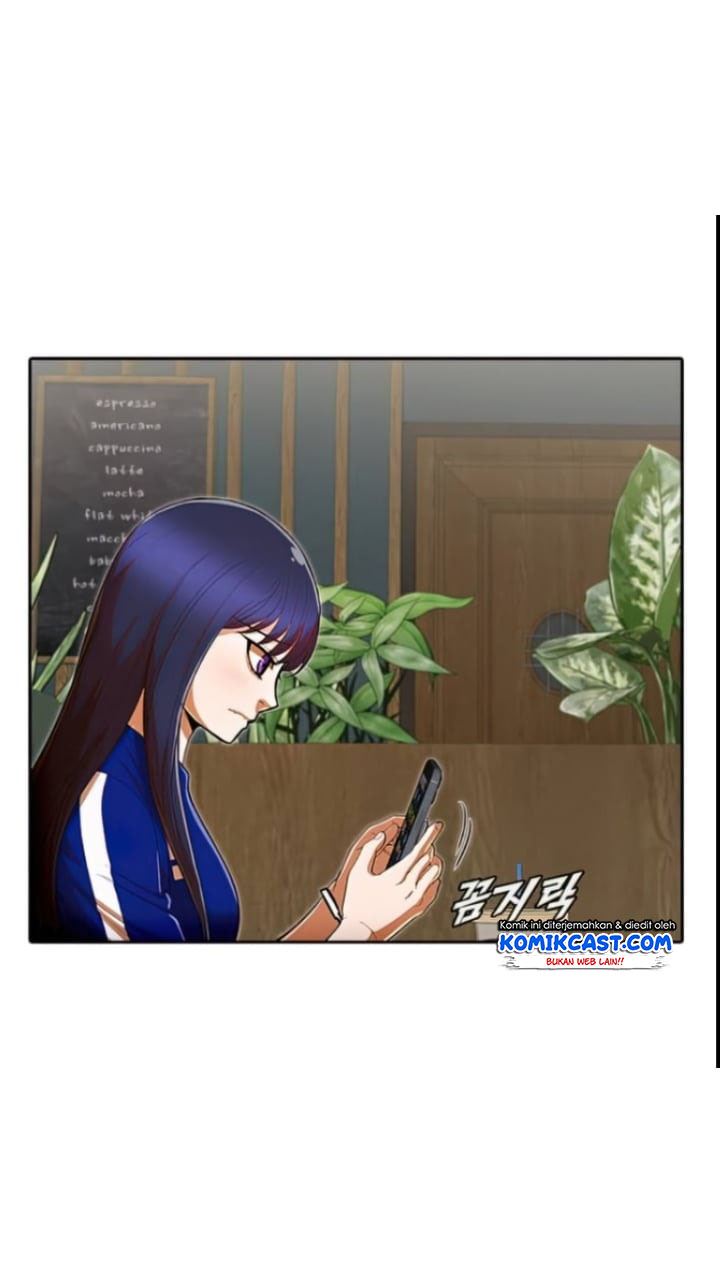 The Girl from Random Chatting! Chap 207 - Next Chap 208