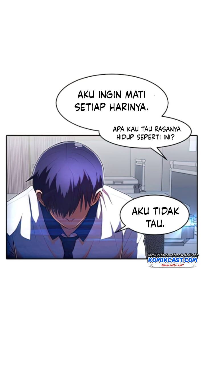 The Girl from Random Chatting! Chap 207 - Next Chap 208