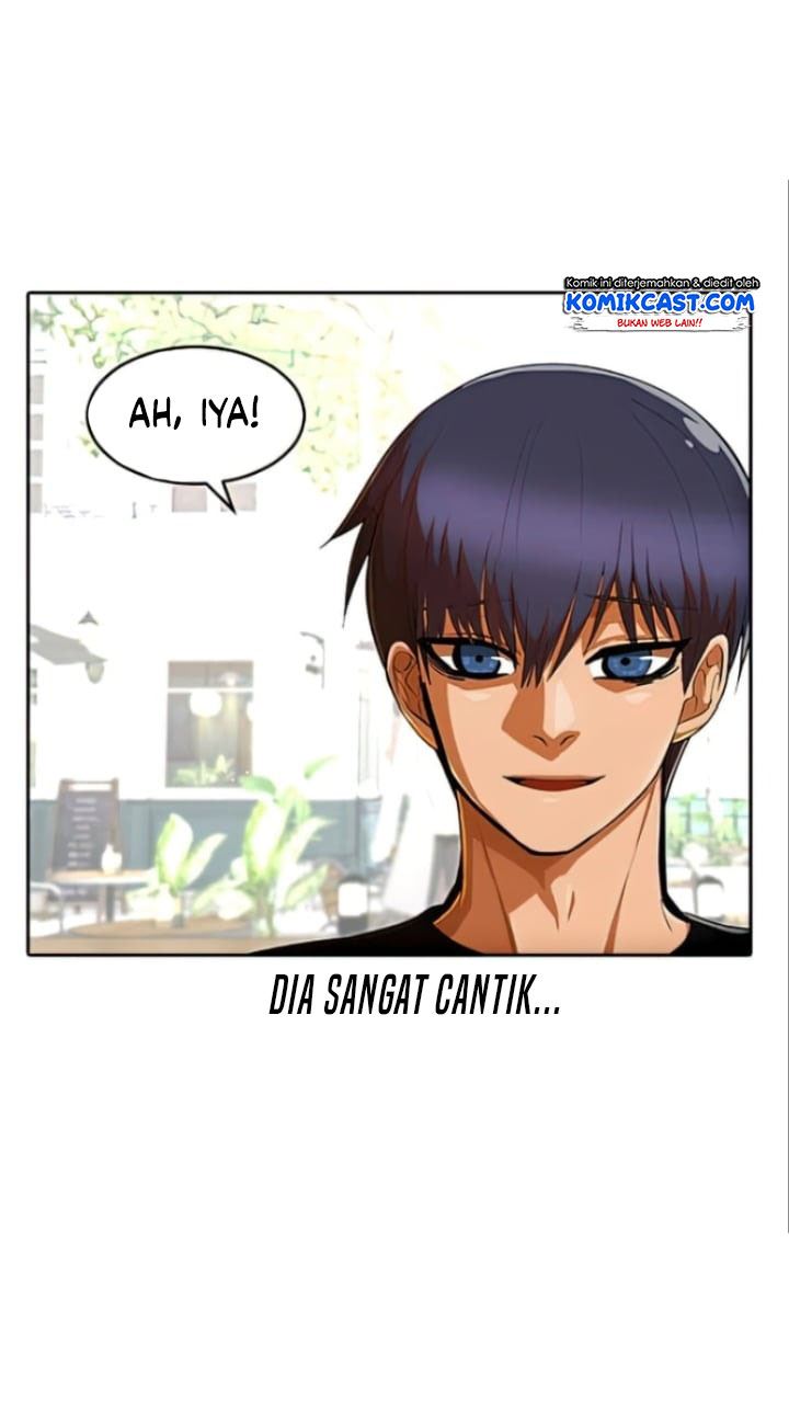 The Girl from Random Chatting! Chap 207 - Next Chap 208