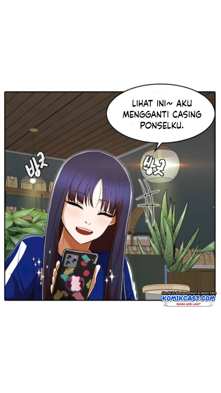 The Girl from Random Chatting! Chap 207 - Next Chap 208