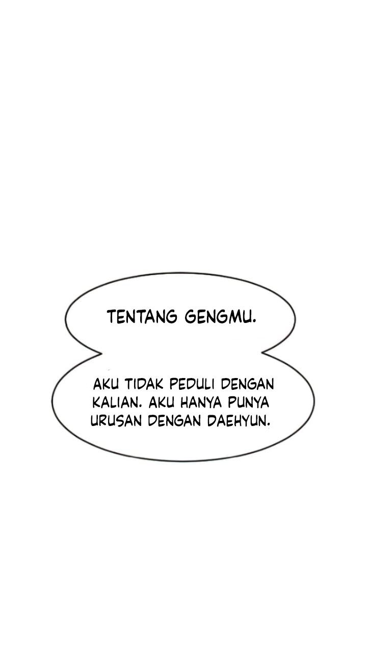 The Girl from Random Chatting! Chap 207 - Next Chap 208