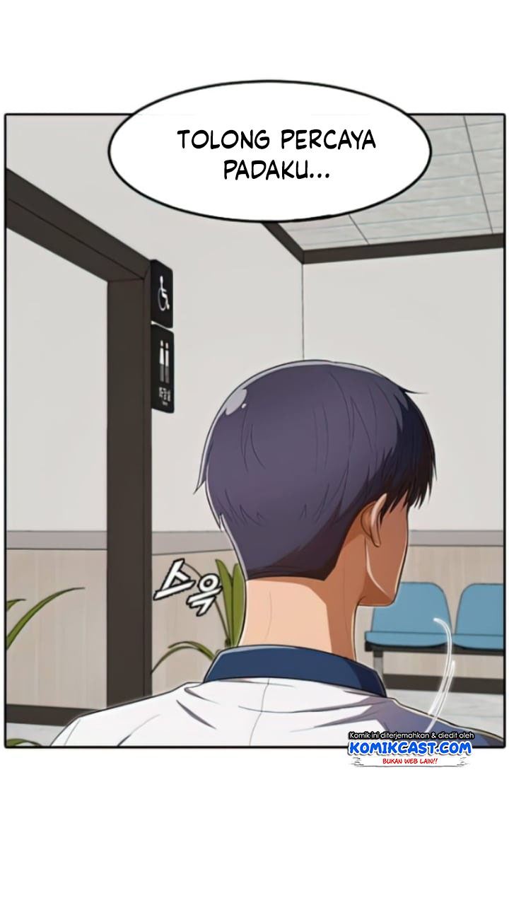 The Girl from Random Chatting! Chap 207 - Next Chap 208