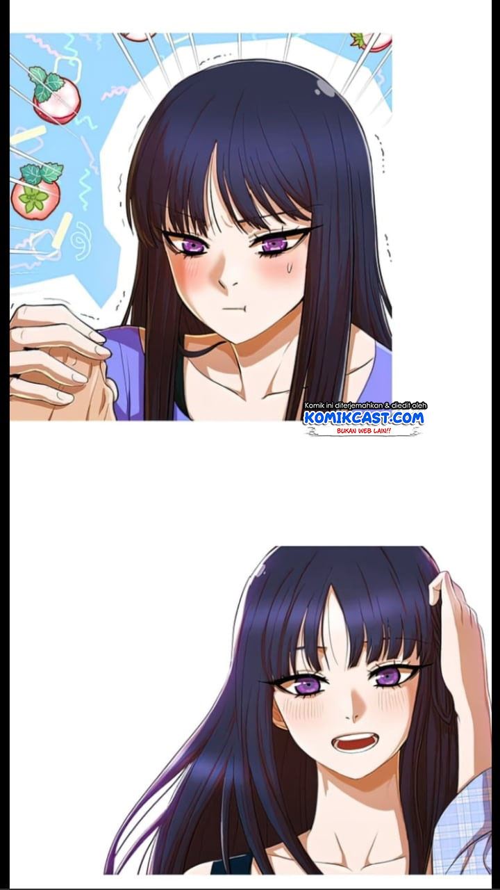 The Girl from Random Chatting! Chap 207 - Next Chap 208