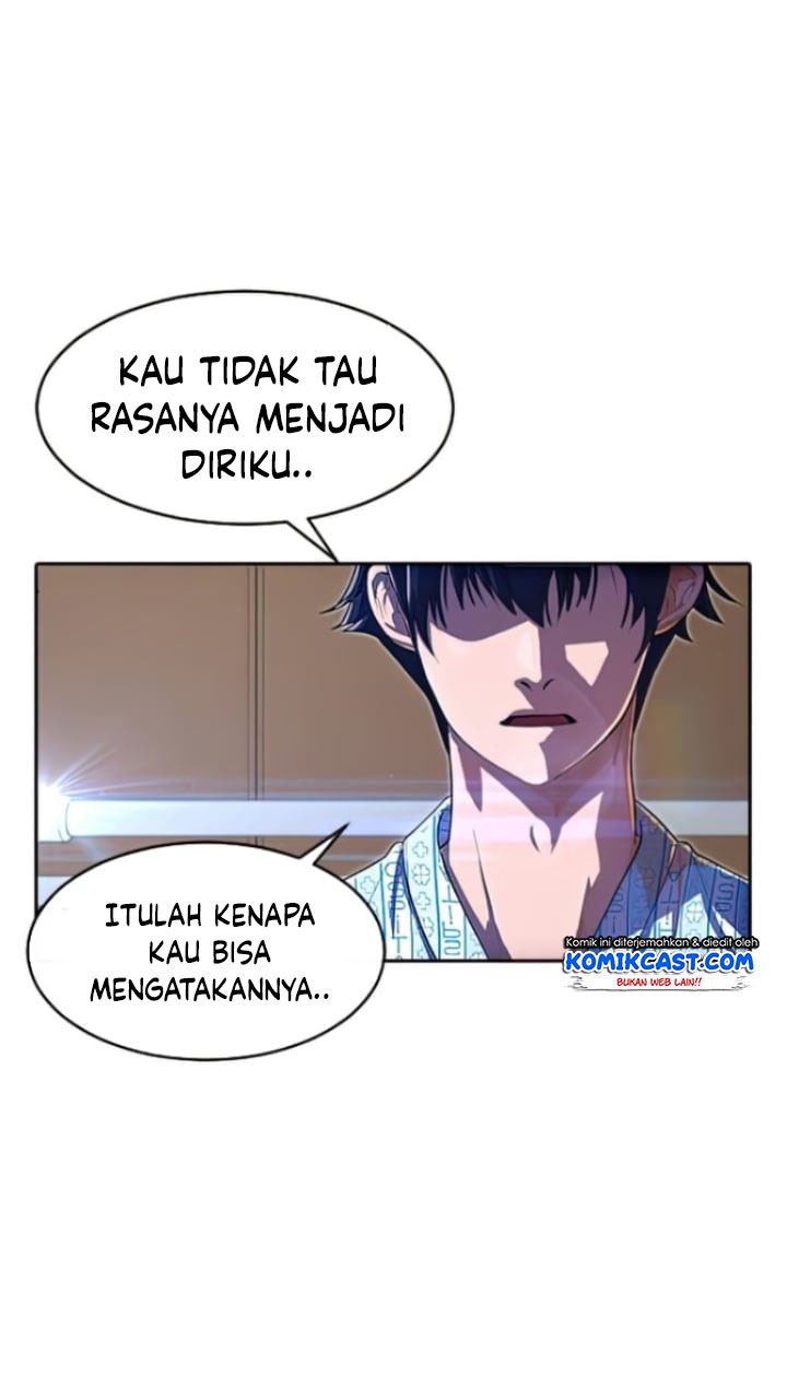 The Girl from Random Chatting! Chap 207 - Next Chap 208