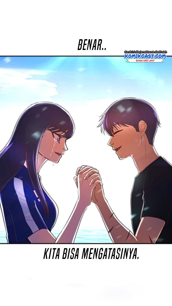 The Girl from Random Chatting! Chap 207 - Next Chap 208