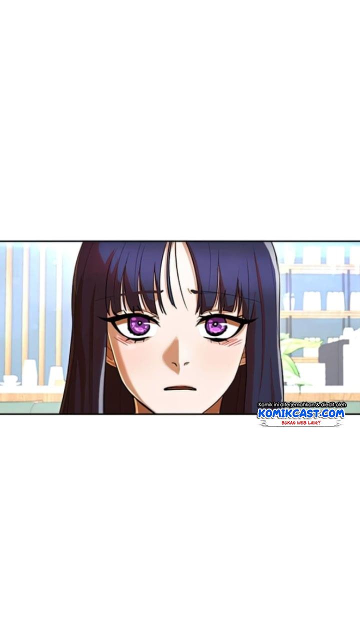 The Girl from Random Chatting! Chap 207 - Next Chap 208