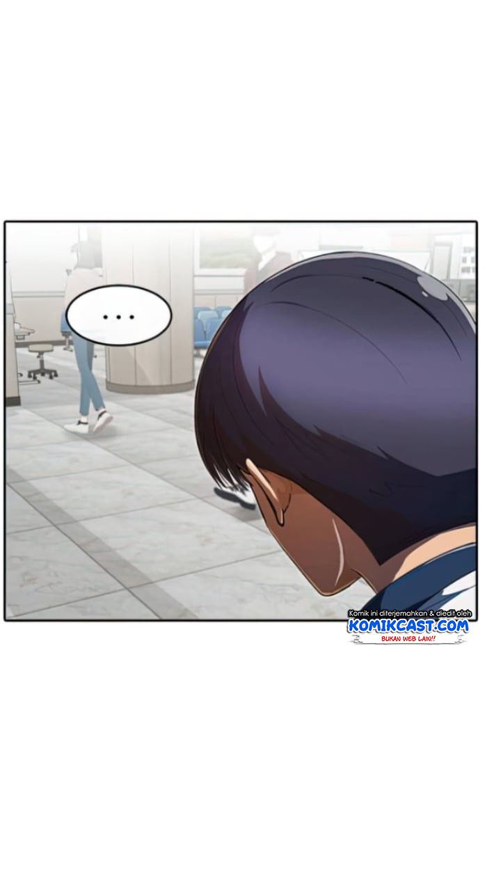 The Girl from Random Chatting! Chap 207 - Next Chap 208