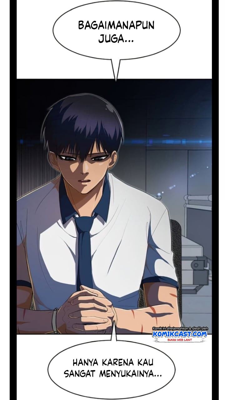 The Girl from Random Chatting! Chap 207 - Next Chap 208