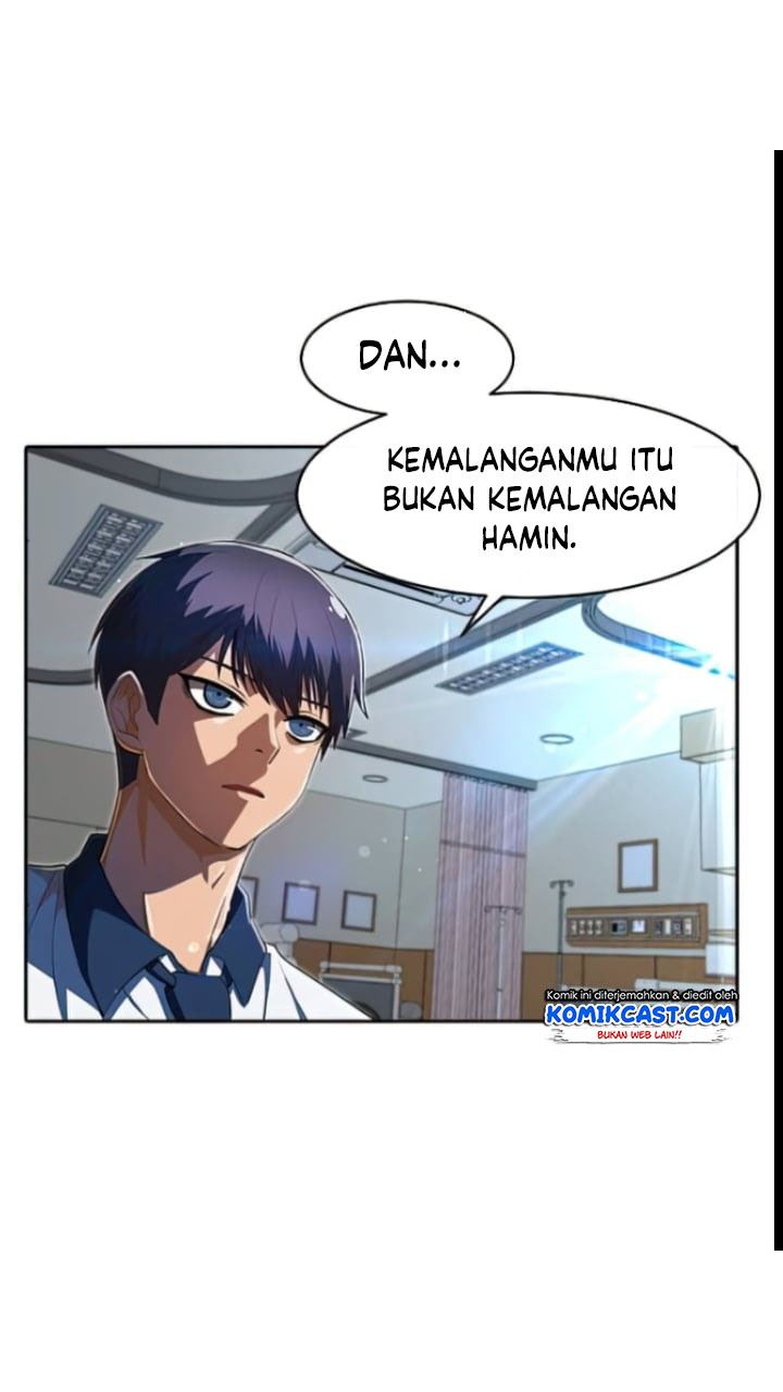 The Girl from Random Chatting! Chap 207 - Next Chap 208