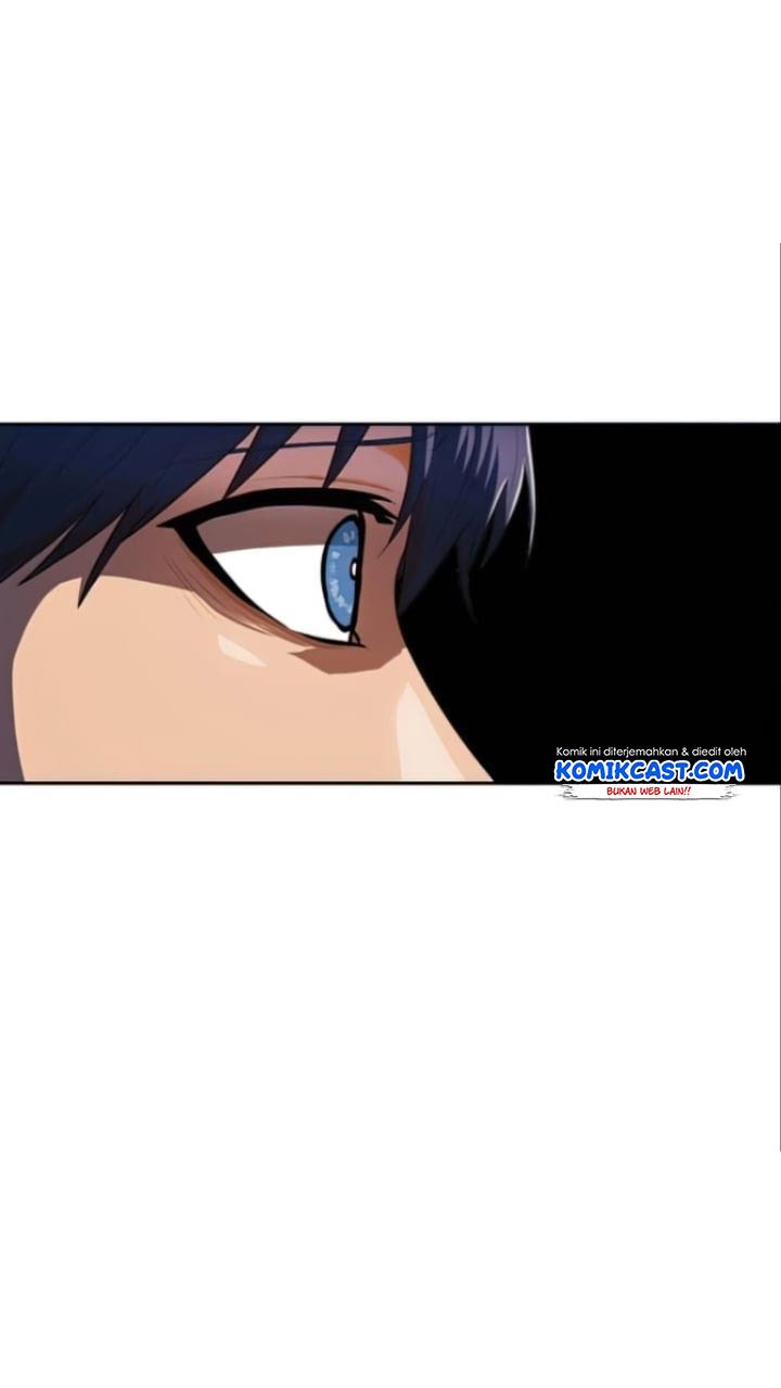 The Girl from Random Chatting! Chap 207 - Next Chap 208