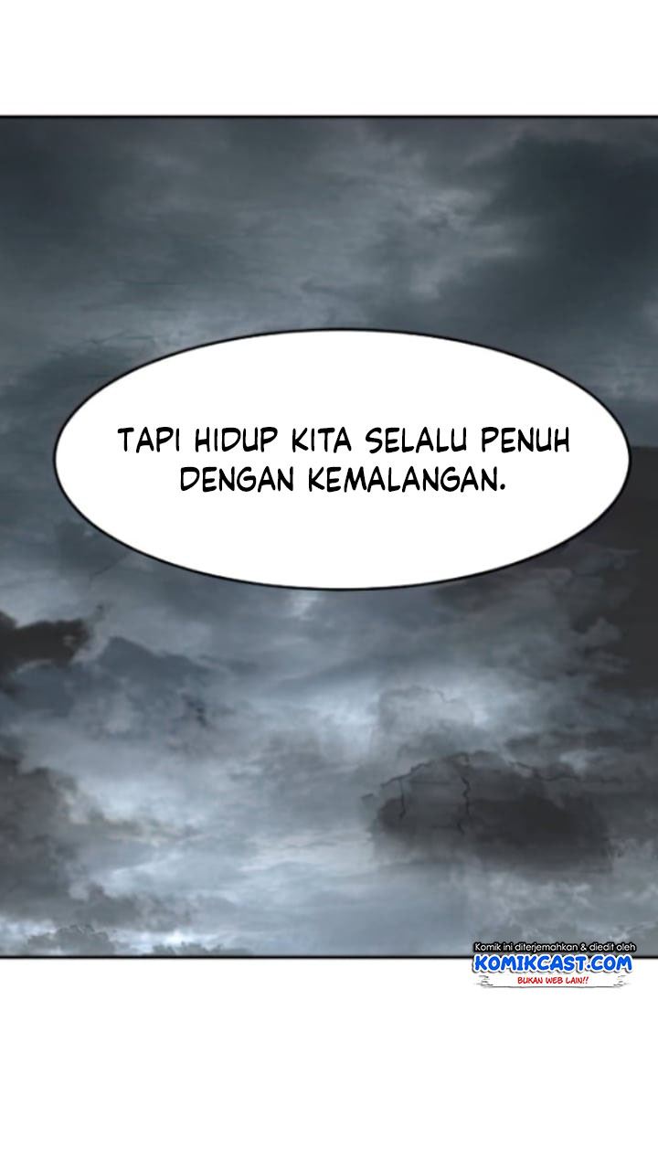 The Girl from Random Chatting! Chap 207 - Next Chap 208