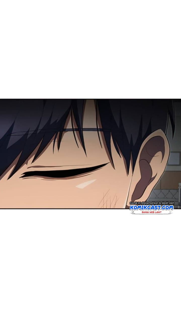 The Girl from Random Chatting! Chap 207 - Next Chap 208