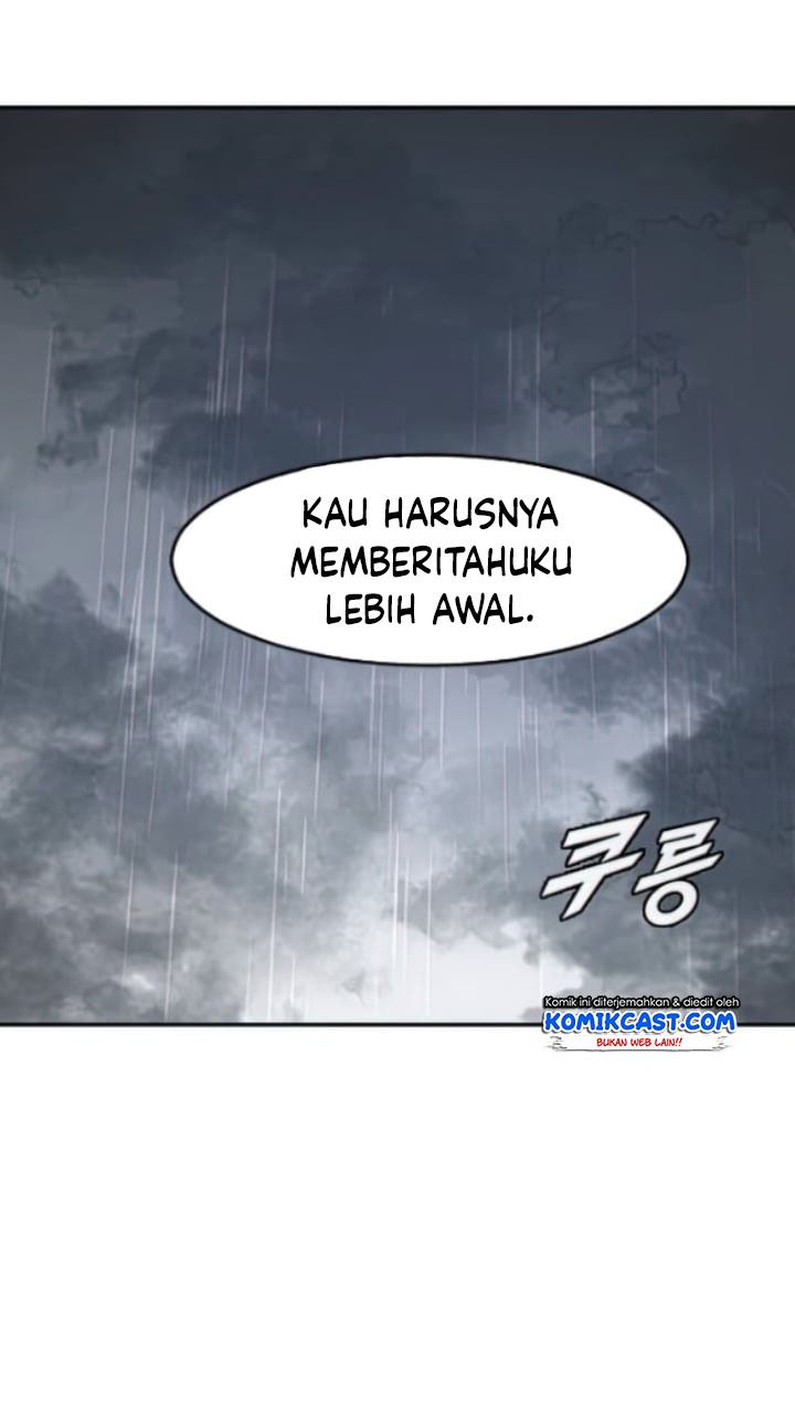 The Girl from Random Chatting! Chap 207 - Next Chap 208