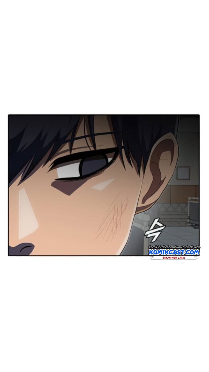 The Girl from Random Chatting! Chap 207 - Next Chap 208