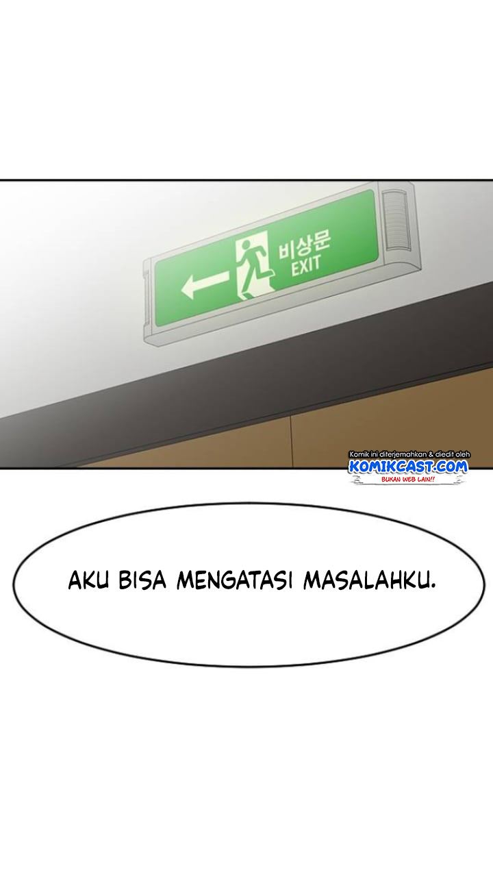 The Girl from Random Chatting! Chap 207 - Next Chap 208