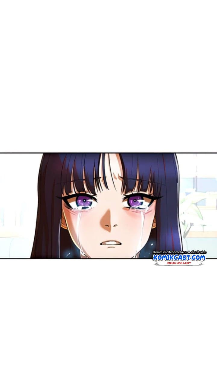 The Girl from Random Chatting! Chap 207 - Next Chap 208