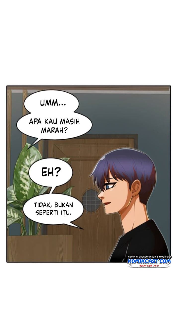 The Girl from Random Chatting! Chap 207 - Next Chap 208