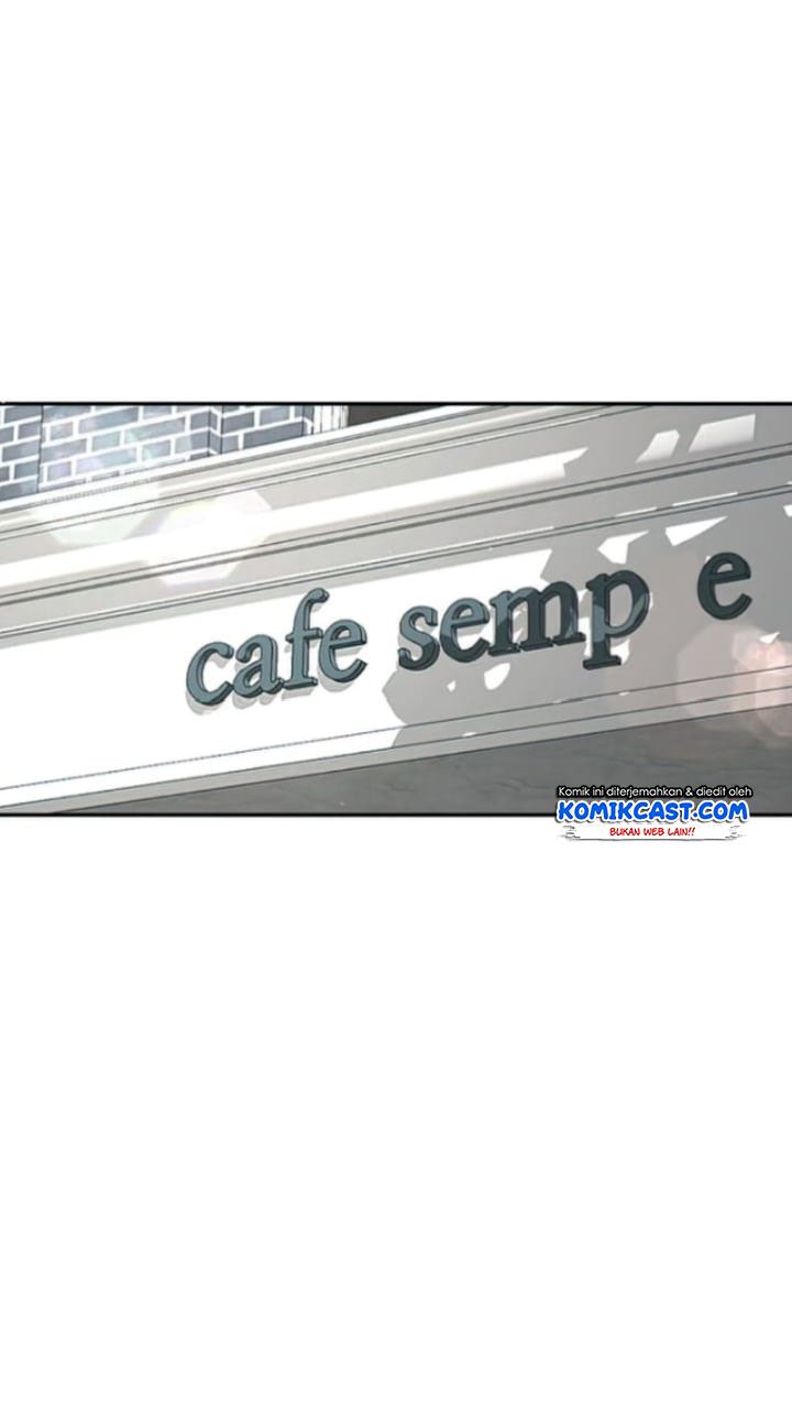 The Girl from Random Chatting! Chap 207 - Next Chap 208