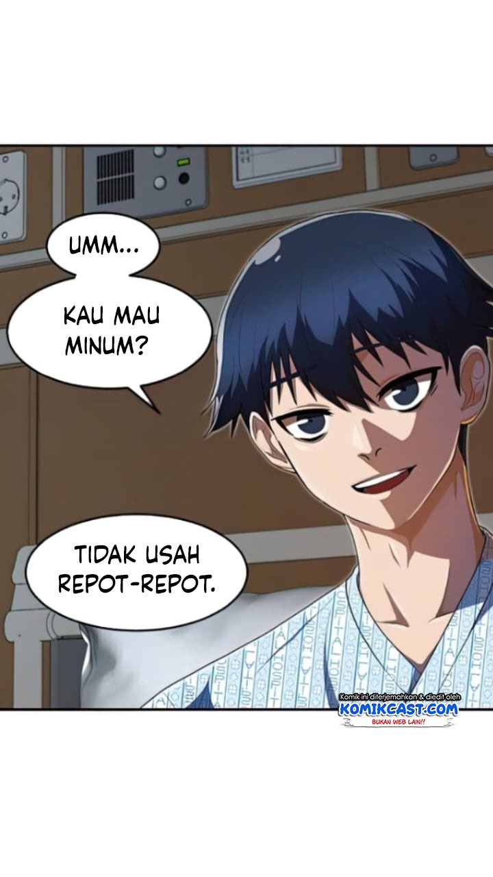 The Girl from Random Chatting! Chap 207 - Next Chap 208