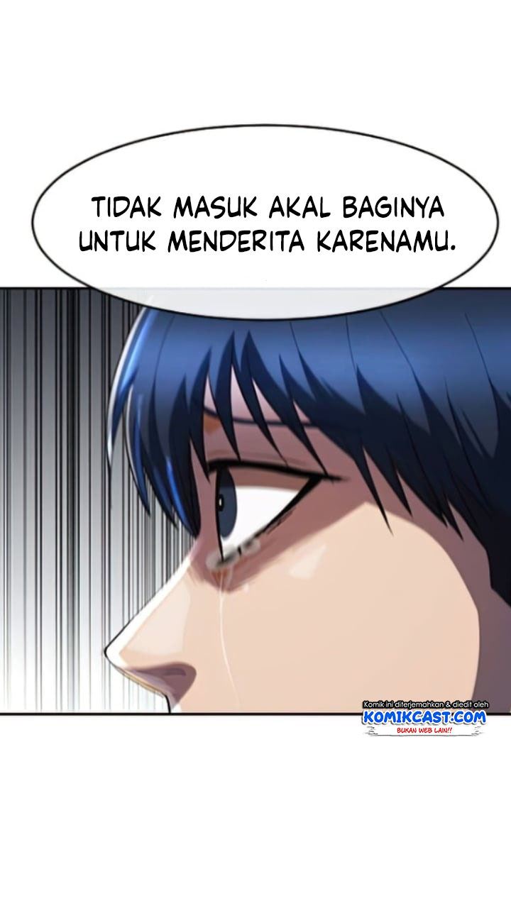 The Girl from Random Chatting! Chap 207 - Next Chap 208