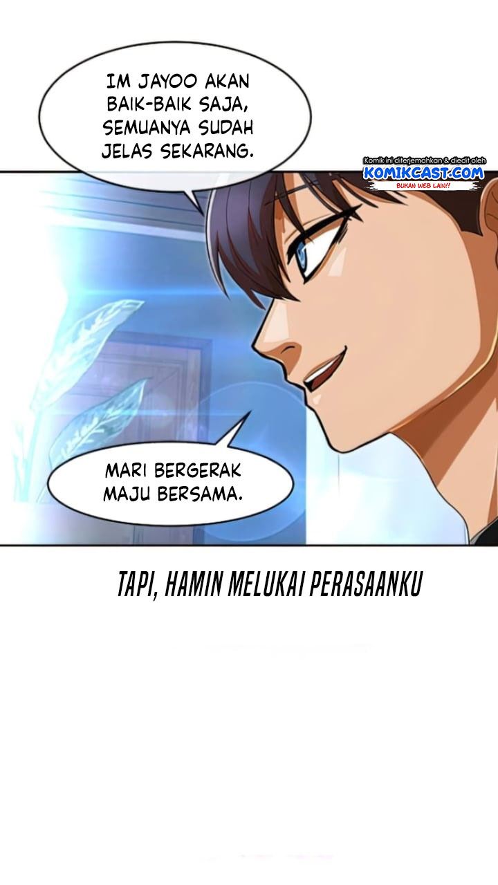 The Girl from Random Chatting! Chap 207 - Next Chap 208
