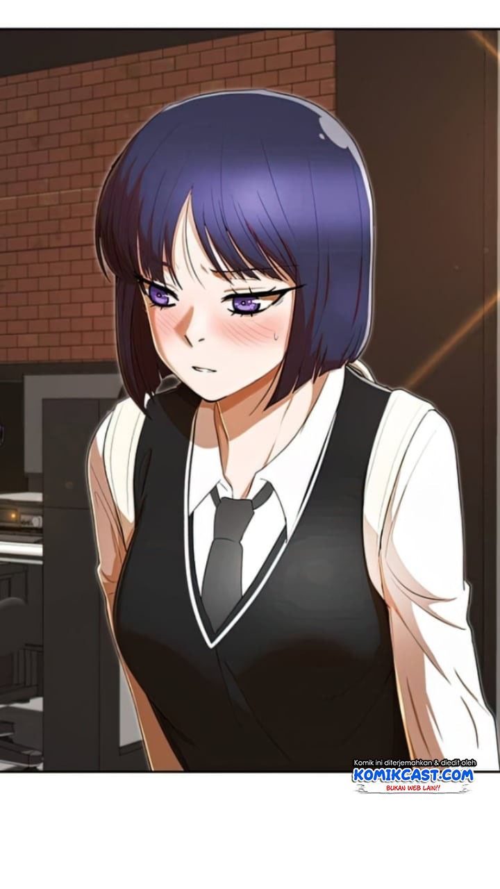 The Girl from Random Chatting! Chap 207 - Next Chap 208