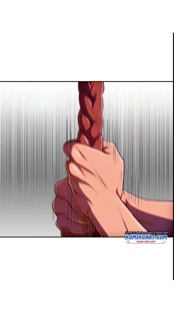 The Girl from Random Chatting! Chap 207 - Next Chap 208