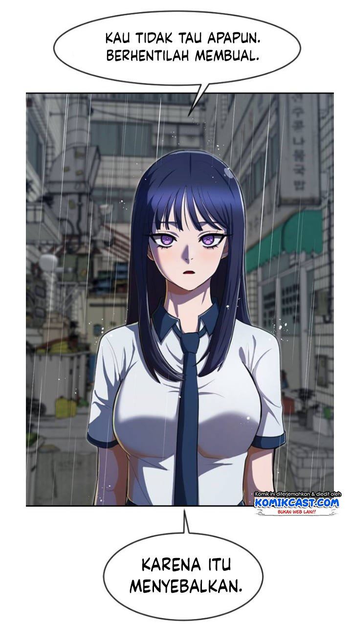 The Girl from Random Chatting! Chap 204 - Next Chap 205