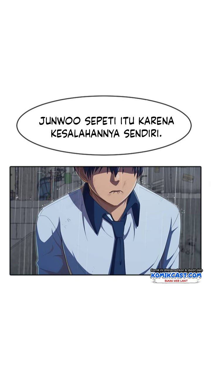 The Girl from Random Chatting! Chap 204 - Next Chap 205