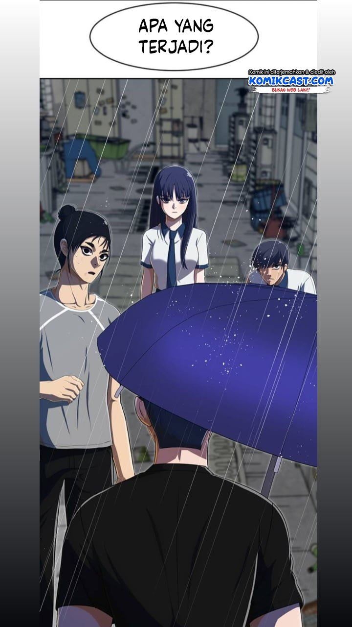 The Girl from Random Chatting! Chap 204 - Next Chap 205