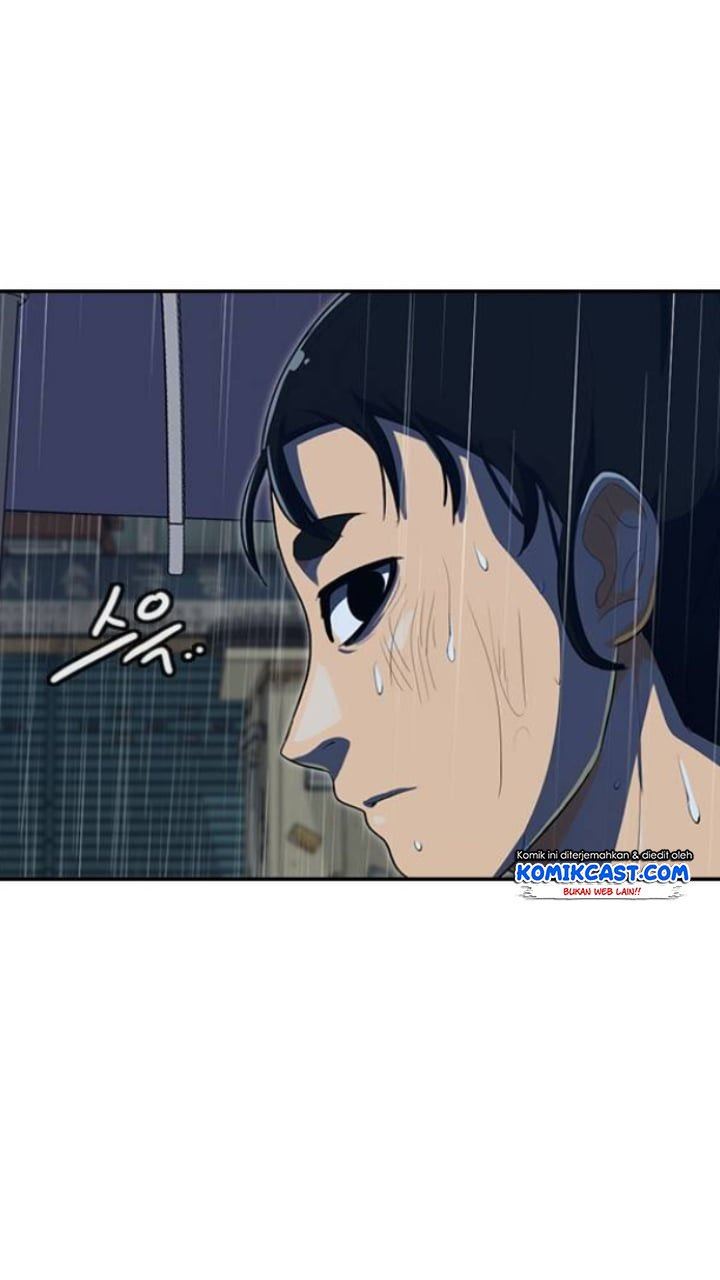 The Girl from Random Chatting! Chap 204 - Next Chap 205