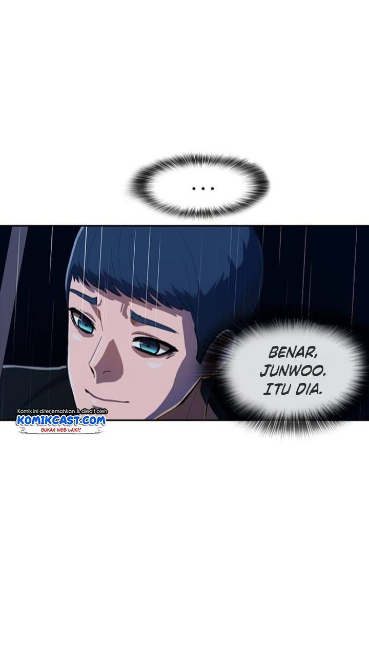 The Girl from Random Chatting! Chap 204 - Next Chap 205