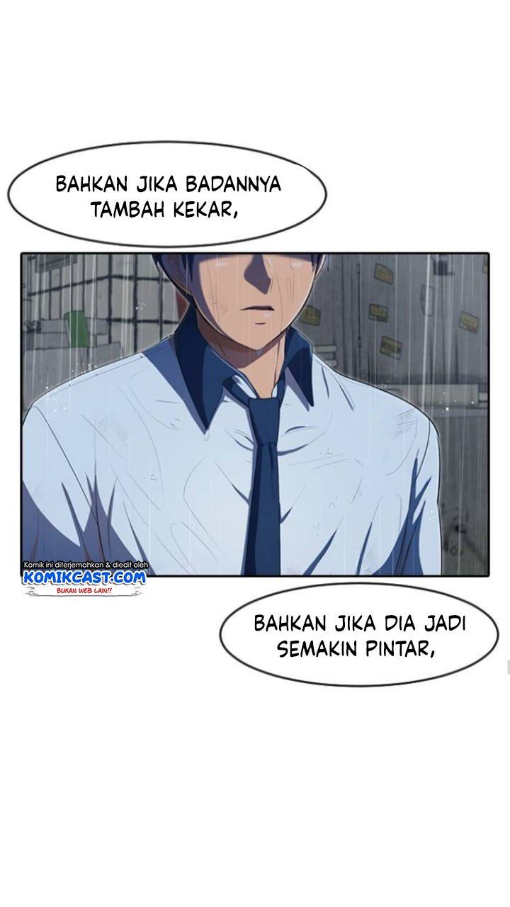 The Girl from Random Chatting! Chap 204 - Next Chap 205