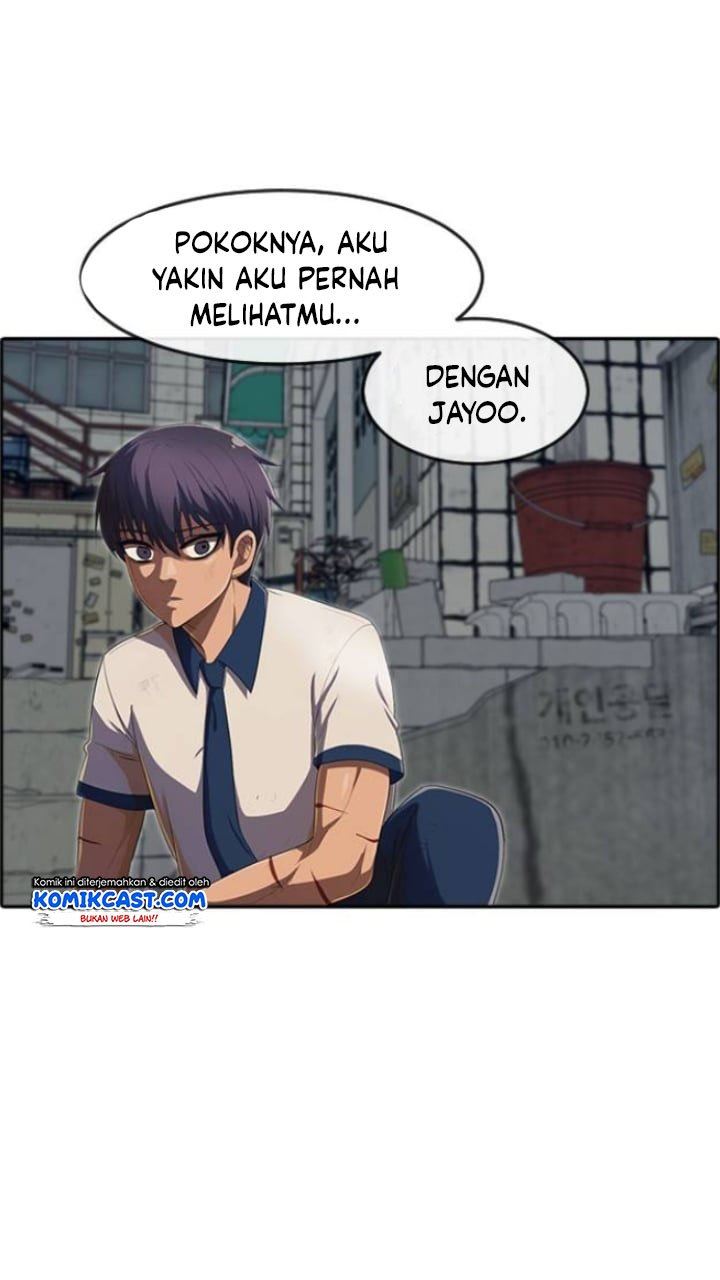 The Girl from Random Chatting! Chap 204 - Next Chap 205