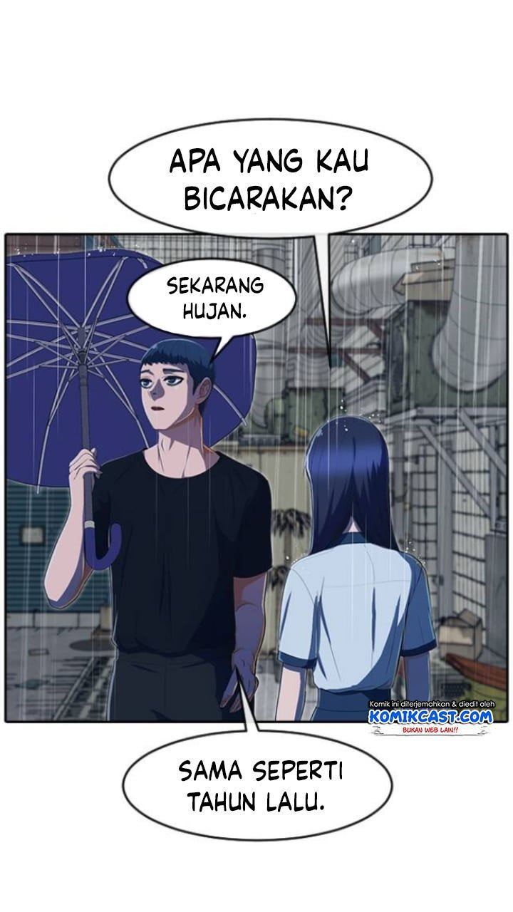 The Girl from Random Chatting! Chap 204 - Next Chap 205