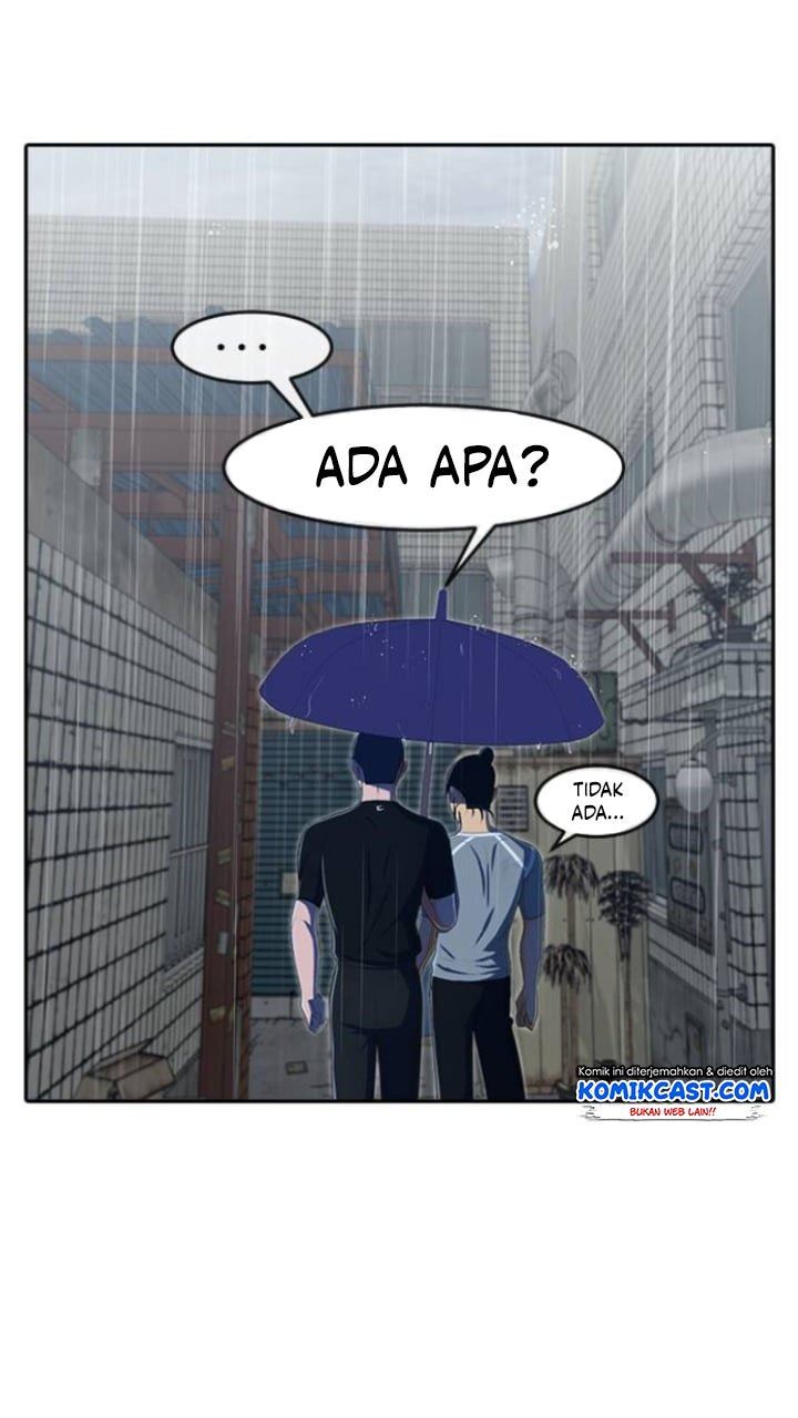 The Girl from Random Chatting! Chap 204 - Next Chap 205