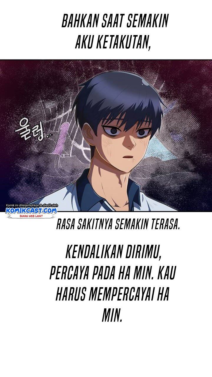 The Girl from Random Chatting! Chap 204 - Next Chap 205