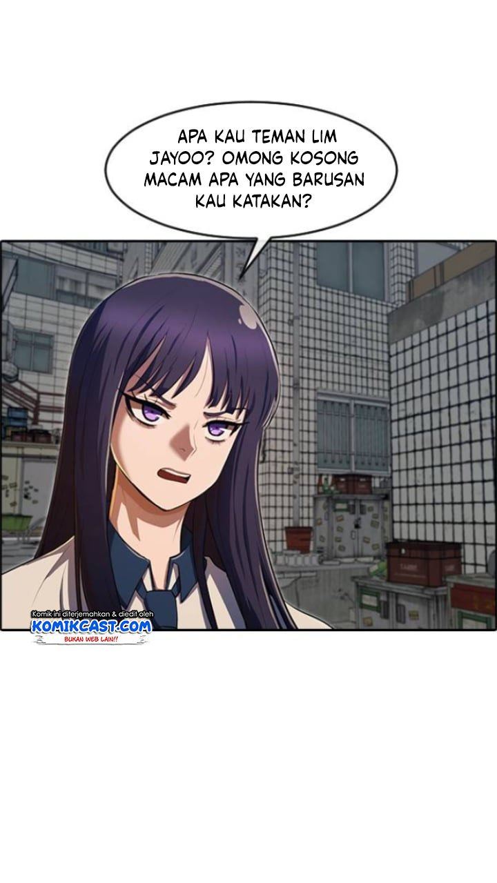 The Girl from Random Chatting! Chap 204 - Next Chap 205