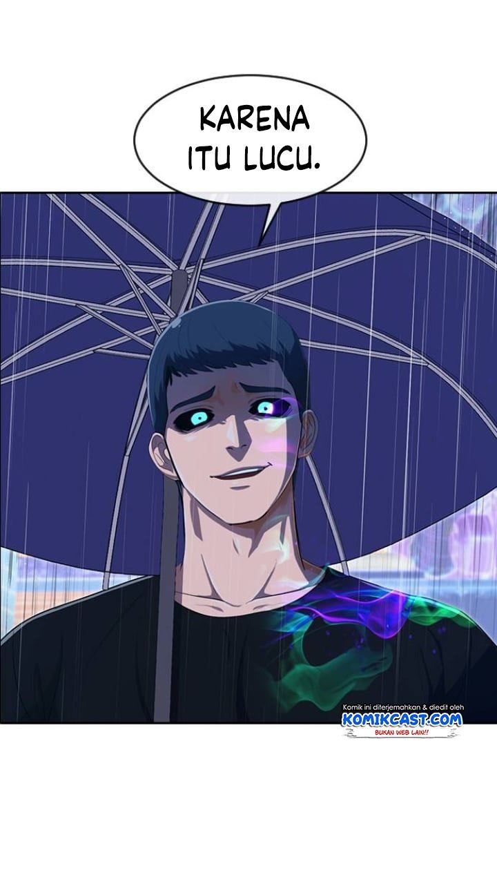 The Girl from Random Chatting! Chap 204 - Next Chap 205