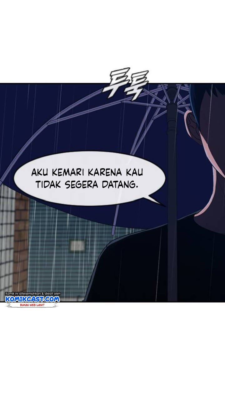 The Girl from Random Chatting! Chap 204 - Next Chap 205