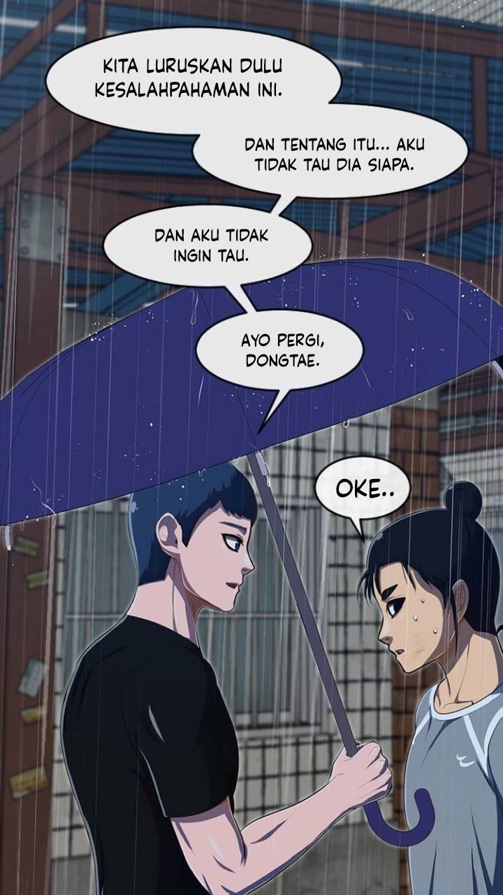 The Girl from Random Chatting! Chap 204 - Next Chap 205