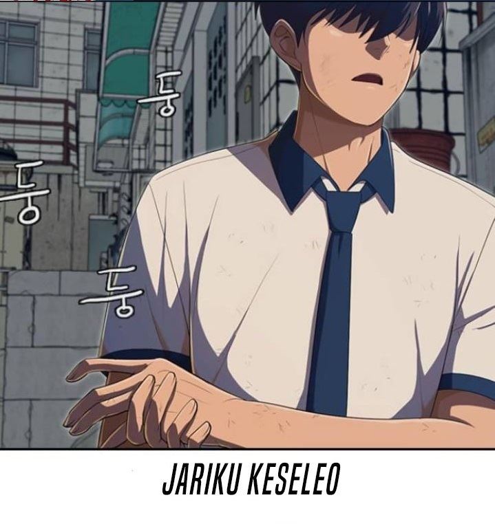 The Girl from Random Chatting! Chap 204 - Next Chap 205