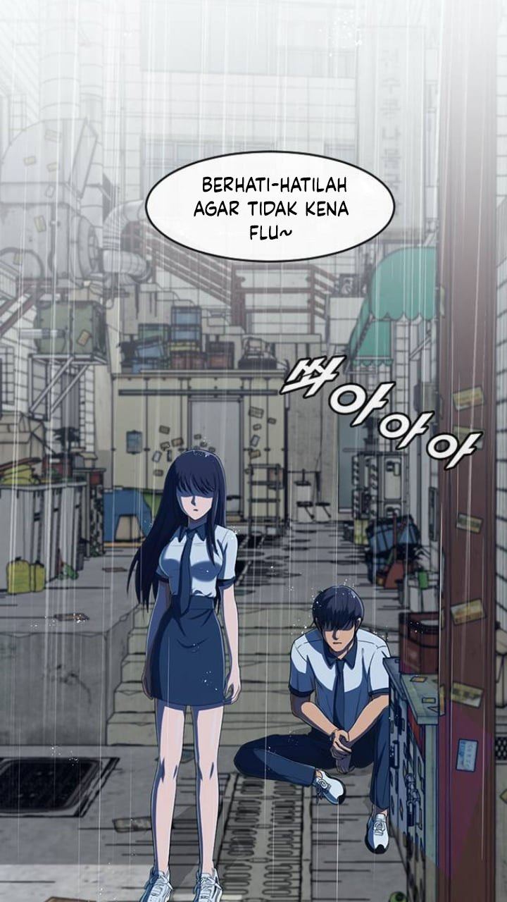 The Girl from Random Chatting! Chap 204 - Next Chap 205