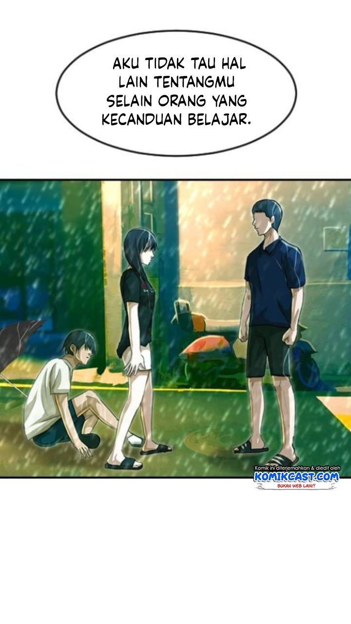 The Girl from Random Chatting! Chap 204 - Next Chap 205