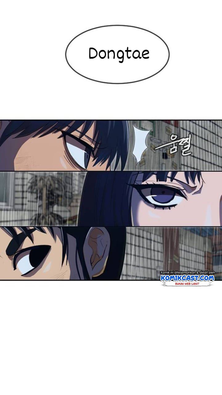 The Girl from Random Chatting! Chap 204 - Next Chap 205