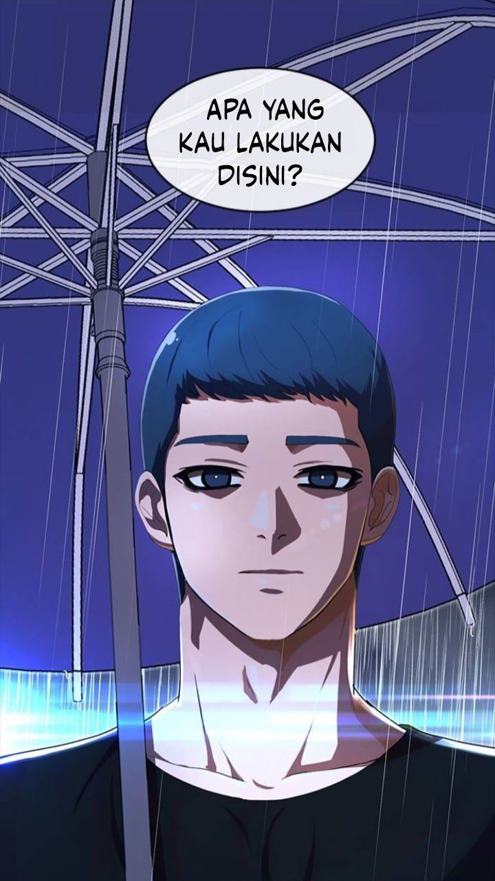 The Girl from Random Chatting! Chap 204 - Next Chap 205